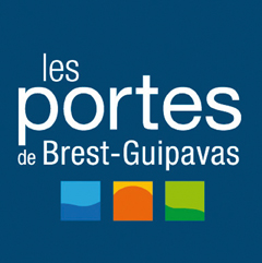 Les-portes-de-Brest-Guipavas