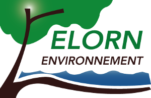 elorn-environnement