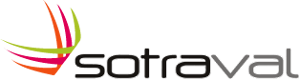 logo-sotraval